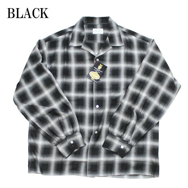 楽天市場】【TOWNCRAFT（タウンクラフト ）・PENNY'S（ぺニーズ