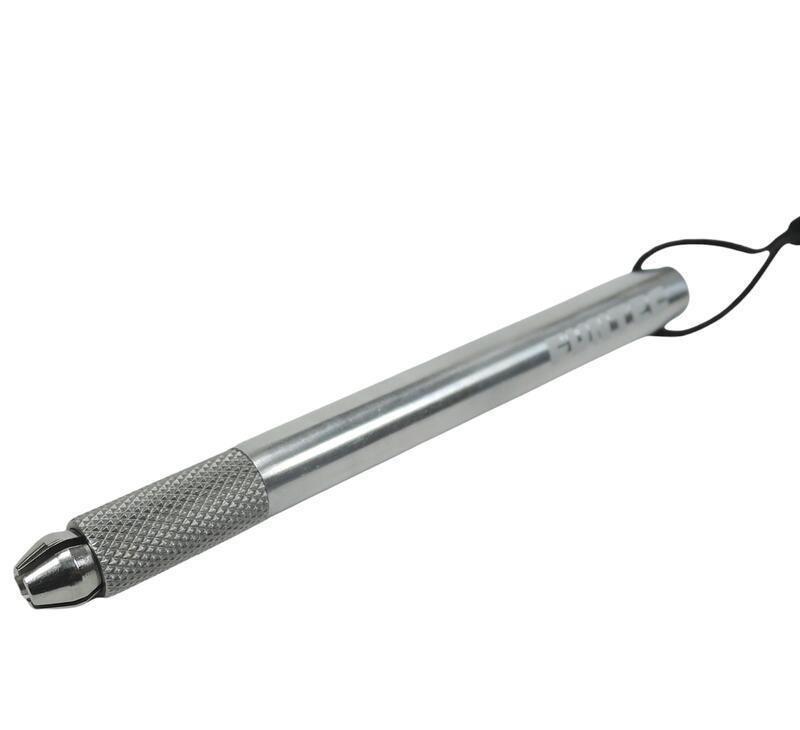 模型工具類]スジボリ堂ダンモ0.3/0.6 FUNTECスジボリカーバイト 他 BMC