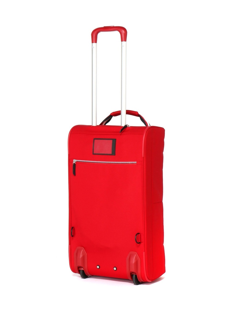 楽天市場】【SALE／70%OFF】(W)TOMMY HILFIGER(トミーヒルフィガー