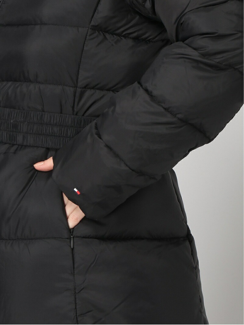 楽天市場】【SALE／70%OFF】(W)TOMMY HILFIGER(トミーヒルフィガー