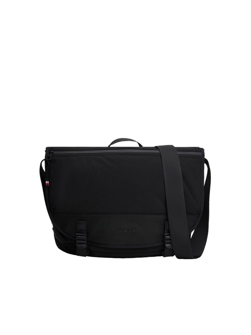 トミー・ヒルフィガー(Tommy Hilfiger) ビジネスバッグ・ブリーフ