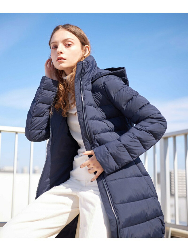 楽天市場】【SALE／50%OFF】(W)TOMMY HILFIGER(トミーヒルフィガー