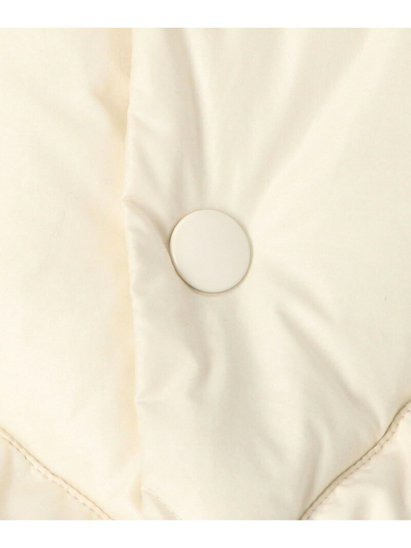 楽天市場】【SALE／40%OFF】コーティングタイプライター キルティング