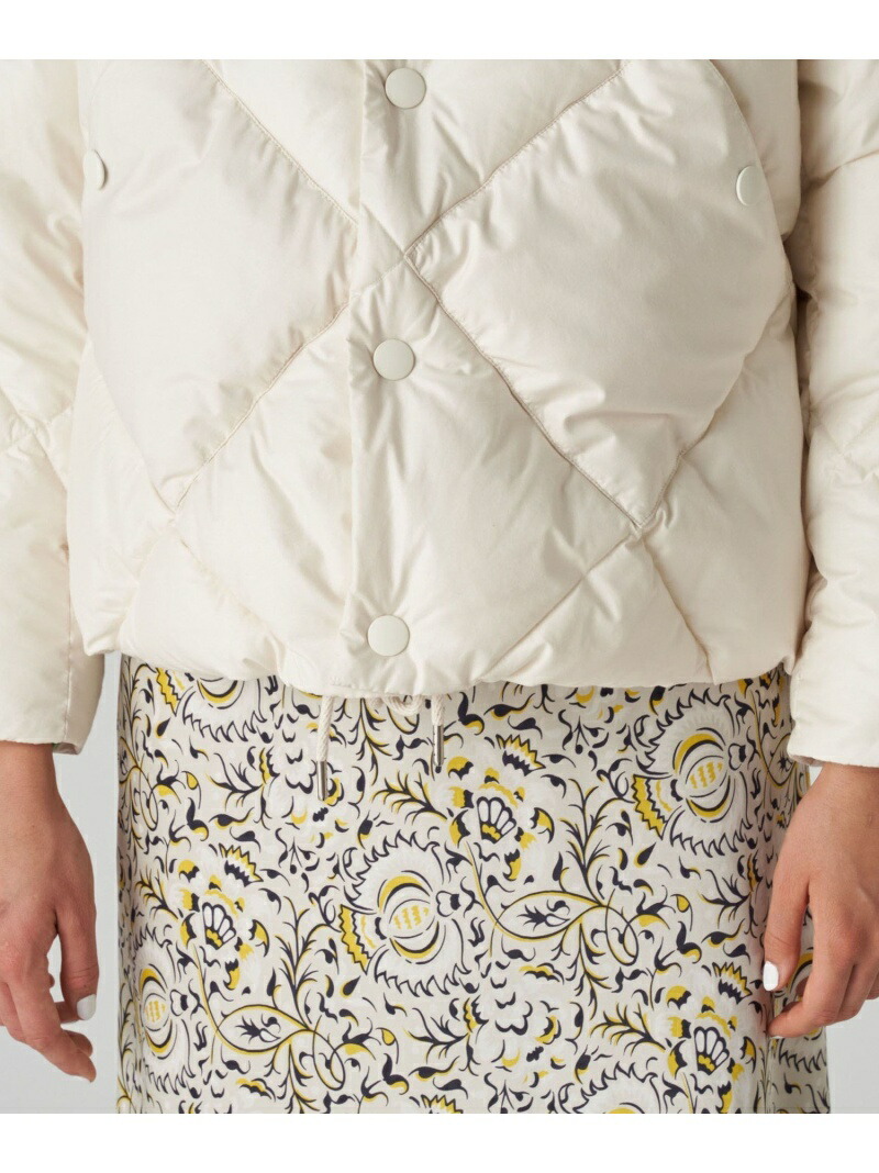 楽天市場】【SALE／40%OFF】コーティングタイプライター キルティング