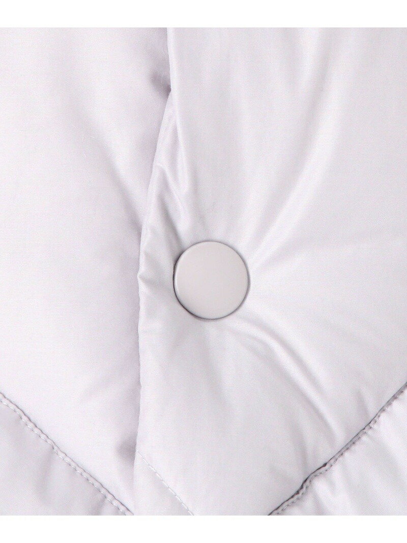 楽天市場】【SALE／40%OFF】コーティングタイプライター キルティング