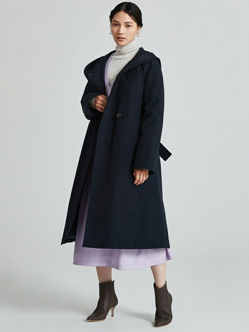 楽天市場】【SALE／30%OFF】ポリエステルコットンファイユ フーデッド