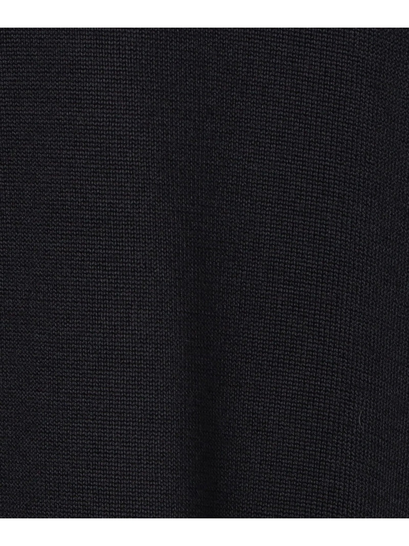 楽天市場】ウールポリエステルパールコンビ 2-wayプルオーバー Ballsey