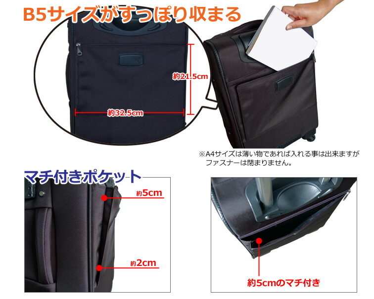 楽天市場】スーツケース キャリーケース 1年保証 アウトレット品 TOMAX