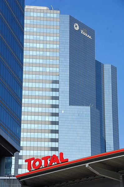 楽天市場】ELF エルフ EVOLUTION FULL-TECH VSX 0W-20 エンジンオイル