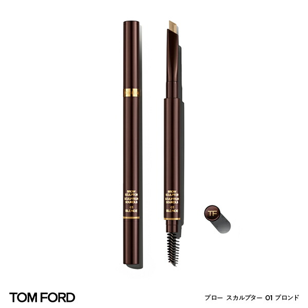 楽天市場】【ポイント10倍】さらにエントリーでポイント＋9倍｜3/4 20