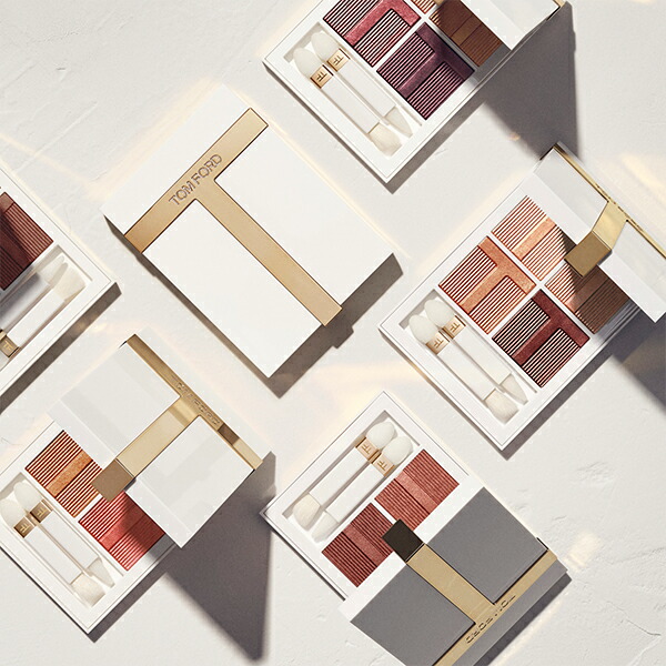 楽天市場】アイ カラー クォード ｜ トムフォード tom ford トム