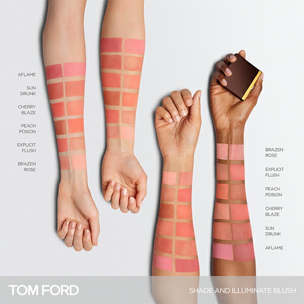 楽天市場】【ポイント10倍】さらにエントリーでポイント＋9倍｜3/4 20