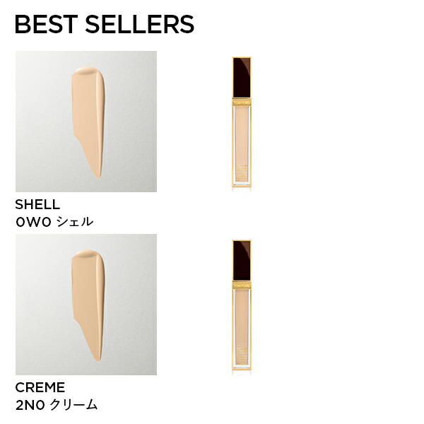 楽天市場】【ポイント10倍】さらにエントリーでポイント＋9倍｜3/4 20