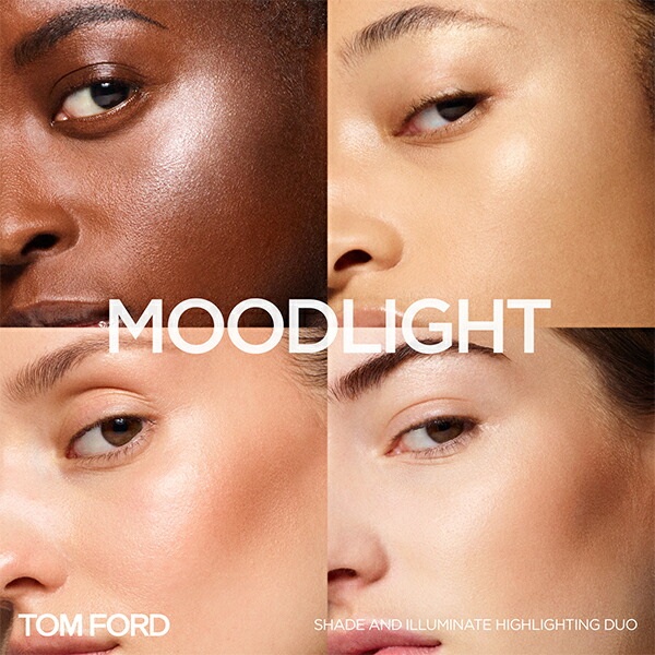 楽天市場】【ポイント10倍】さらにエントリーでポイント＋9倍｜3/4 20