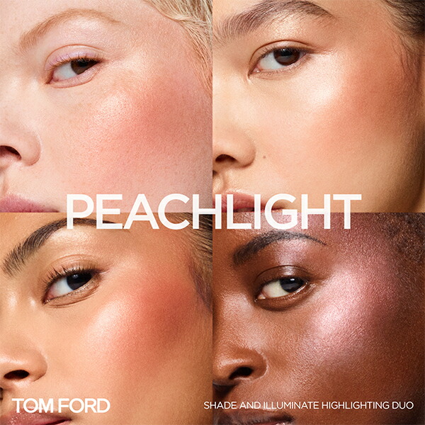 楽天市場】【ポイント10倍】さらにエントリーでポイント＋9倍｜3/4 20