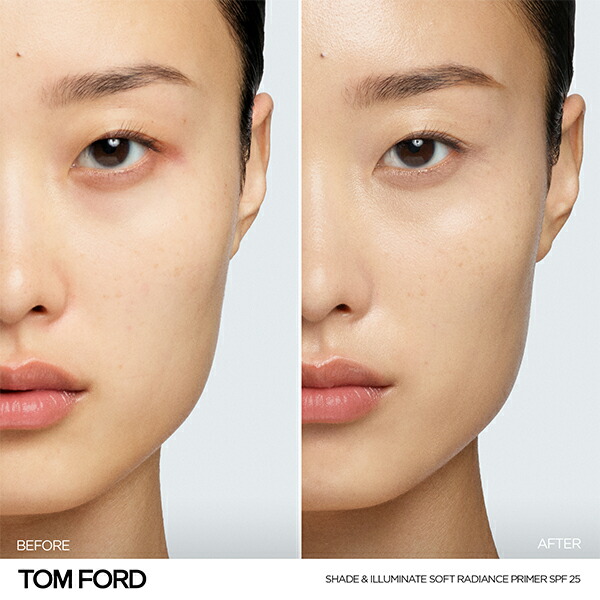 楽天市場】【ポイント10倍】さらにエントリーでポイント＋9倍｜3/4 20