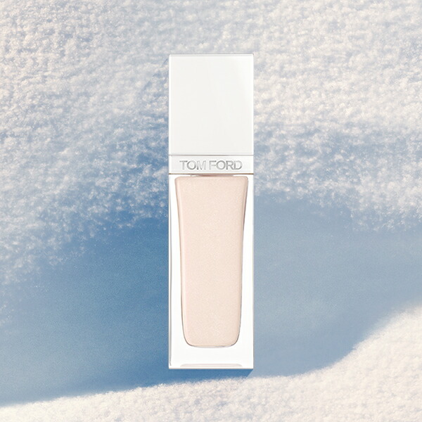 楽天市場】【ポイント10倍】さらにエントリーでポイント＋9倍｜3/4 20