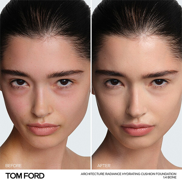 楽天市場】アーキテクチャー ラディアンス ハイドレーティング