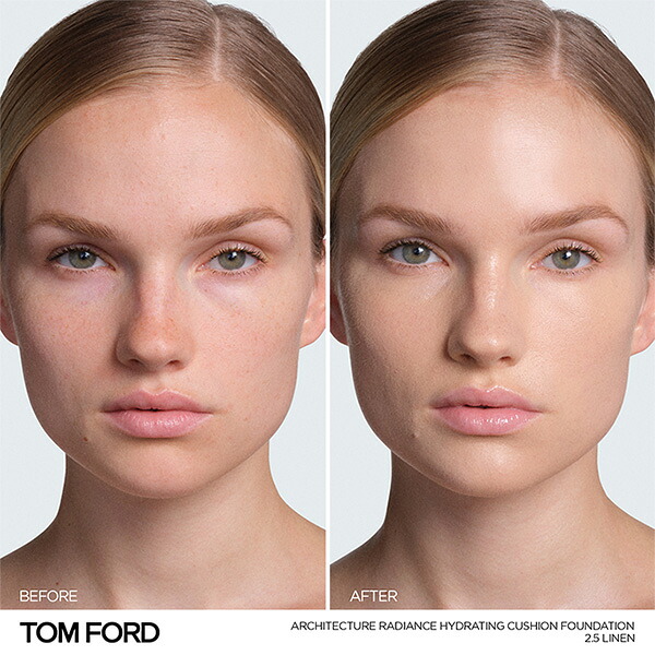 楽天市場】アーキテクチャー ラディアンス ハイドレーティング