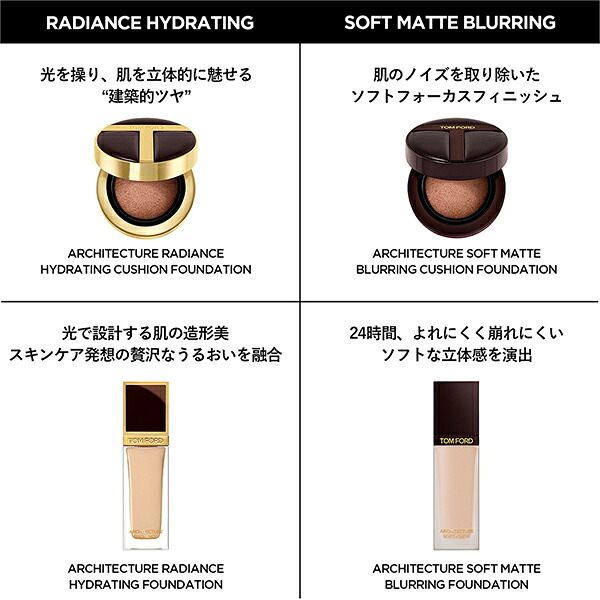 楽天市場】アーキテクチャー ラディアンス ハイドレーティング