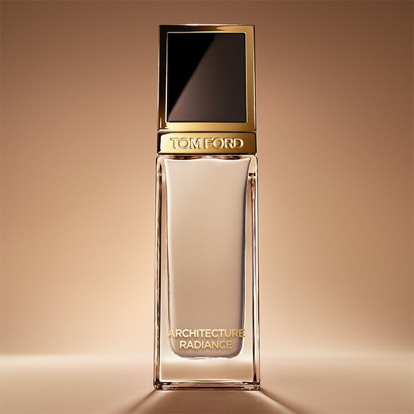 楽天市場】【ポイント10倍】さらにエントリーでポイント＋9倍｜3/4 20