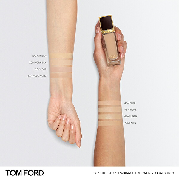 楽天市場】【ポイント10倍】さらにエントリーでポイント＋9倍｜3/4 20