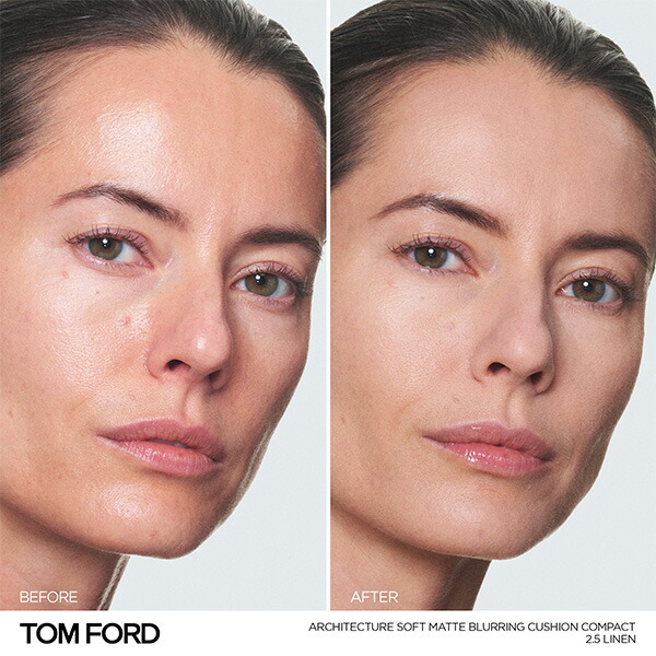 楽天市場】【ポイント10倍】さらにエントリーでポイント＋9倍｜3/4 20