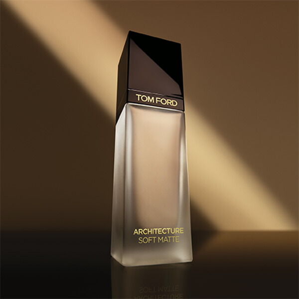 楽天市場】【ポイント10倍】さらにエントリーでポイント＋9倍｜3/4 20