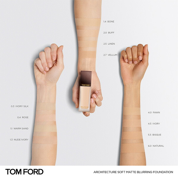 楽天市場】【ポイント10倍】さらにエントリーでポイント＋9倍｜3/4 20