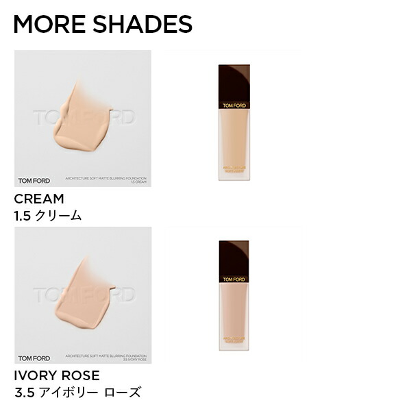 楽天市場】【ポイント10倍】さらにエントリーでポイント＋9倍｜3/4 20