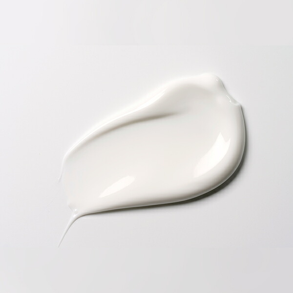 楽天市場】【ポイント10倍】さらにエントリーでポイント＋9倍｜3/4 20