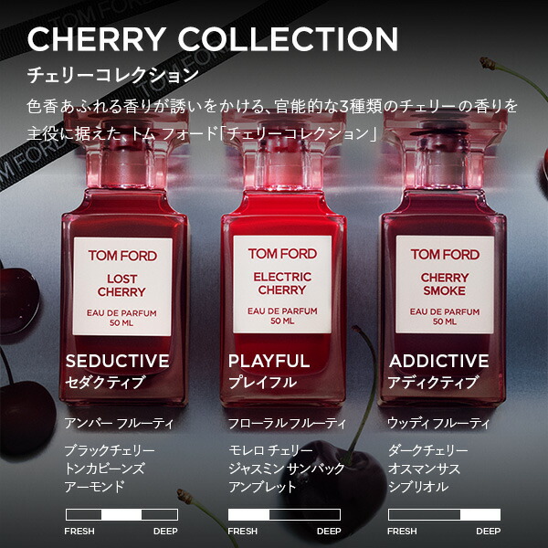 楽天市場】【ポイント15倍】さらにエントリーでポイント＋9倍｜3/4 20