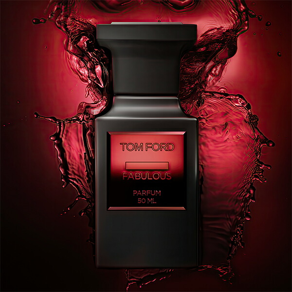 楽天市場】【ポイント15倍】さらにエントリーでポイント＋9倍｜3/4 20