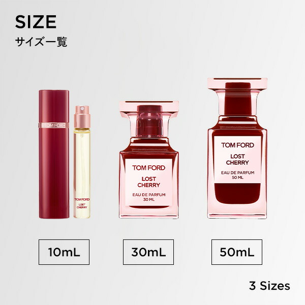 楽天市場】【ポイント15倍】さらにエントリーでポイント＋9倍｜3/4 20