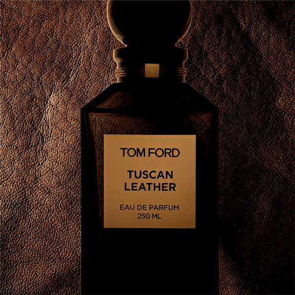 楽天市場】【ポイント15倍】さらにエントリーでポイント＋9倍｜3/4 20