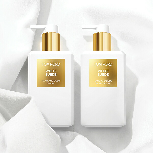 楽天市場】【ポイント10倍】さらにエントリーでポイント＋9倍｜3/4 20