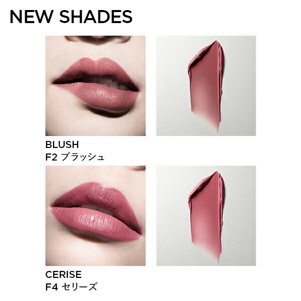 楽天市場】【ポイント10倍】さらにエントリーでポイント＋9倍｜3/4 20