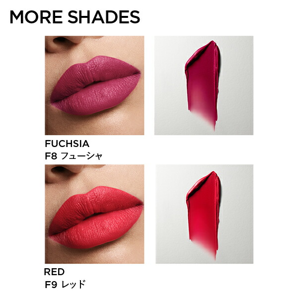 楽天市場】【ポイント10倍】さらにエントリーでポイント＋9倍｜3/4 20