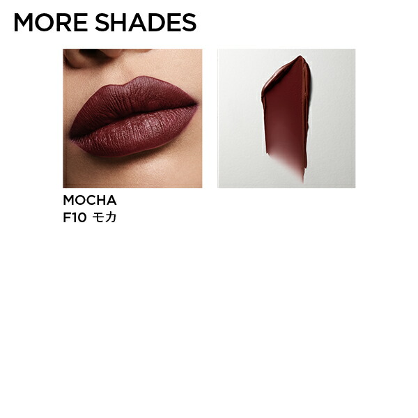 楽天市場】【ポイント10倍】さらにエントリーでポイント＋9倍｜3/4 20