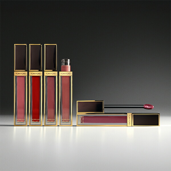 楽天市場】【ポイント10倍】さらにエントリーでポイント＋9倍｜3/4 20