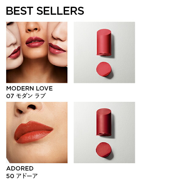 楽天市場】【ポイント20倍】さらにエントリーでポイント＋9倍｜3/4 20