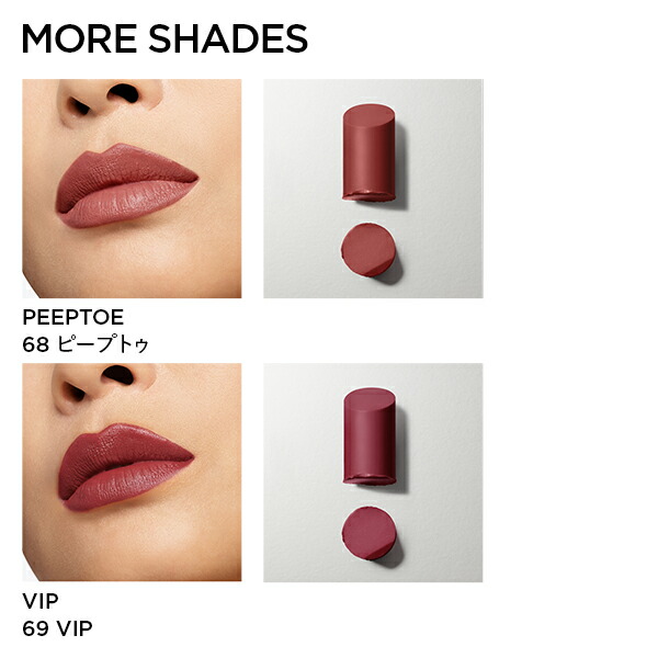 楽天市場】【ポイント20倍】さらにエントリーでポイント＋9倍｜3/4 20