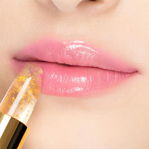 楽天市場】【ポイント20倍】さらにエントリーでポイント＋9倍｜3/4 20