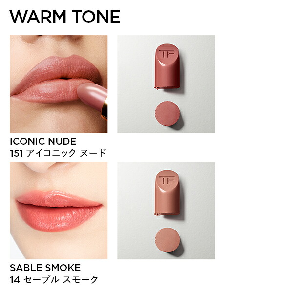 楽天市場】【ポイント20倍】さらにエントリーでポイント＋9倍｜3/4 20