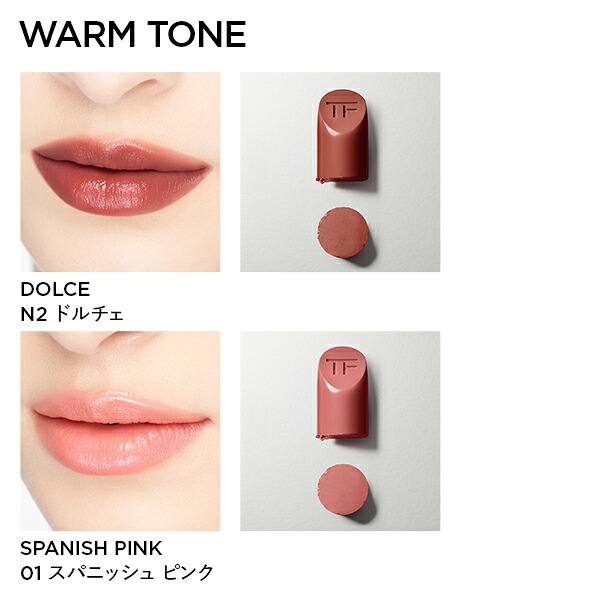 楽天市場】【ポイント20倍】さらにエントリーでポイント＋9倍｜3/4 20