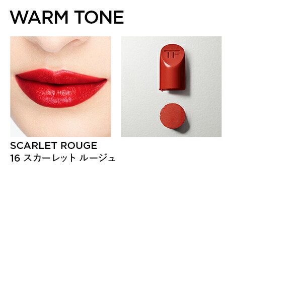 楽天市場】【ポイント20倍】さらにエントリーでポイント＋9倍｜3/4 20