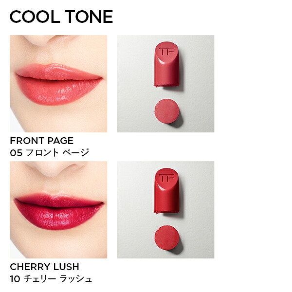 楽天市場】【ポイント20倍】さらにエントリーでポイント＋9倍｜3/4 20