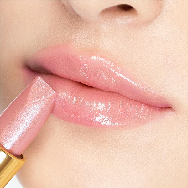 楽天市場】【ポイント20倍】さらにエントリーでポイント＋9倍｜3/4 20