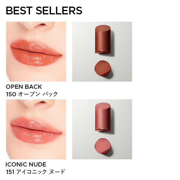 楽天市場】【ポイント20倍】さらにエントリーでポイント＋9倍｜3/4 20