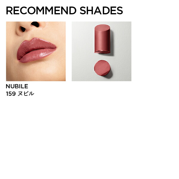 楽天市場】【ポイント20倍】さらにエントリーでポイント＋9倍｜3/4 20